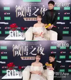 张一山和杨紫咋不去开个相声节目呢
