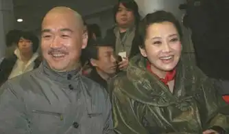 如何看待外籍大腕云集的建国大业