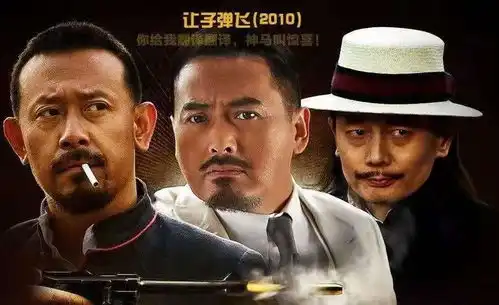 柬埔寨的税务罚款为什么这么重
