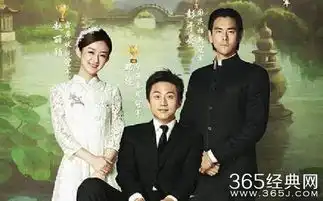 一个充满正能量的男演员邓超
