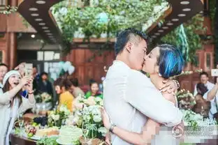 陈晓求婚现场曝光小龙女雕像现身法国扒扒明星浪漫求婚