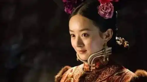 明明仅仅是客串,却硬生生将角色演成了主演的电视剧有哪几部
