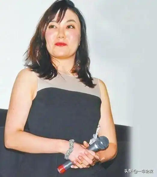 为什么头文字d的主角用车要选择ae86