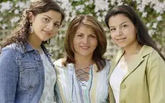 一位妈妈给未婚女儿的建议男朋友出身在这种家庭,再爱也不要嫁