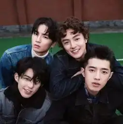 流行花园翻拍要翻拍了最雷人的居然是