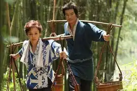 日本传奇导演纽约办展原爆争议电影在美首映