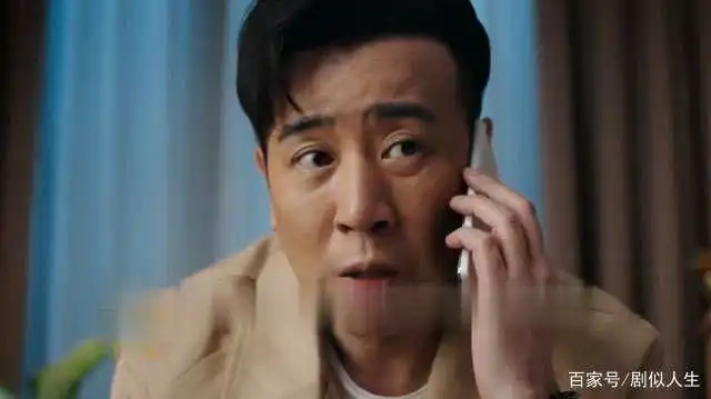 猎毒人阿香反转,不是特勤是吴家的人,一句话暴露她的身份

