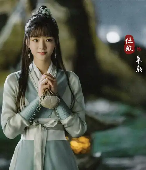 玉骨遥杀青,预告和特辑大篇幅全是肖战,是当之无愧的大男主
