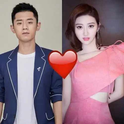 张继科风波反转中央政法委正式介入,要求严查,刘国梁放心了