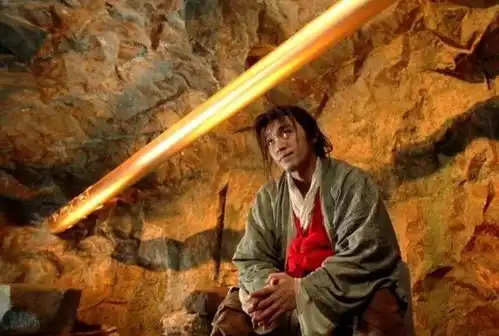 当年专家评大话西游是垃圾,现在成传世经典