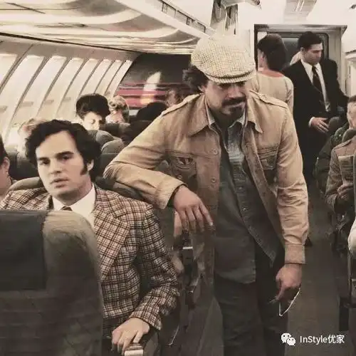 拥有超能力的三位男神哪一个是你的菜
