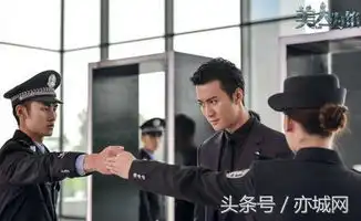 美人为馅3剧情梳理,韩沉苏眠攻破字母团终成眷属
