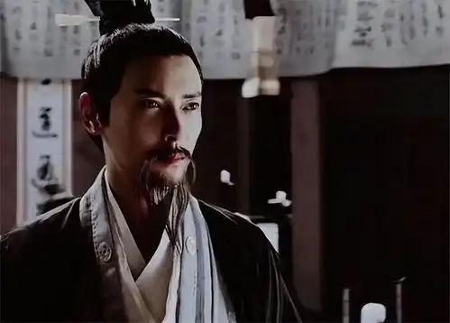 为了对付欧阳锋,王重阳留下诸多后手,为何不杀了他以绝后患呢
