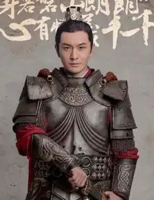 胡歌为什么不参演琅琊榜2