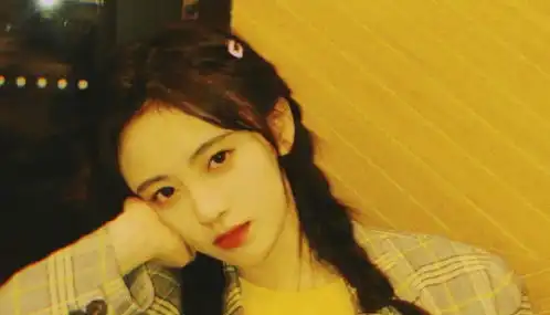 巴啦啦小魔仙真是卧虎藏龙,看到剧照才知道,鞠婧祎曾演过
