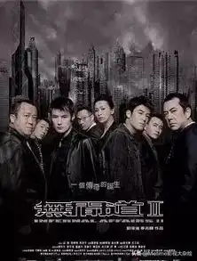 今天来盘点一下曾经冠希哥那些吸粉的电影作品,每一部都值得挂看