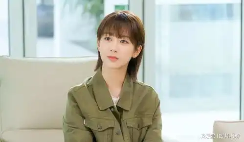 原著女心理师贺顿与3个男人的性都充满了算计