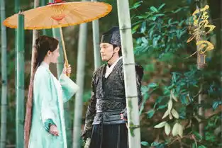 国产续集电影如何走出后继乏力的困境
