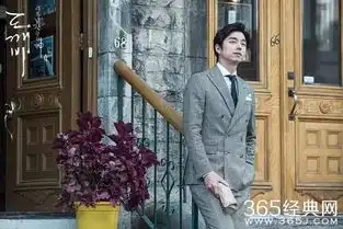 死鬼cp收视率创新高,这部剧已成近期最热剧
