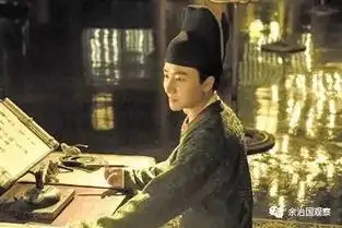 以史为鉴谈冒籍与高考移民
