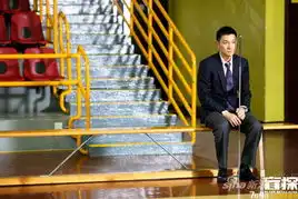 盲探曝不和谐剧照刘德华搂充气娃娃破案
