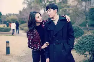 井柏然删光和郑爽有关的微博,张翰却求复合

