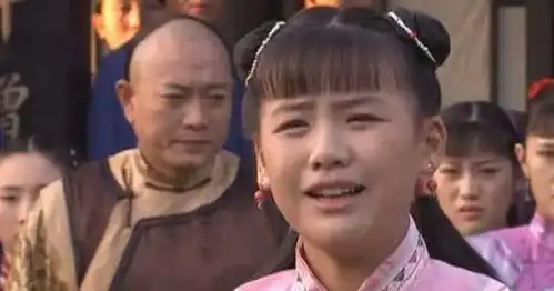 从金马影后到人设崩塌,你以为马思纯高开低走,背后却另有隐情