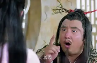 香蜜沉沉烬如霜穿帮镜头盘点剧组糗大了