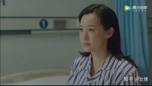 最理想的夫妻关系是怎样的