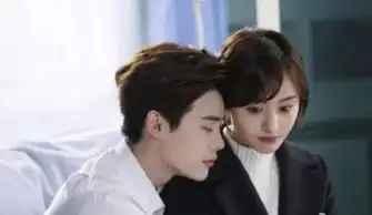 郑爽将搭档宋仲基演恋人翡翠恋人爽妹子再一次美到巅峰