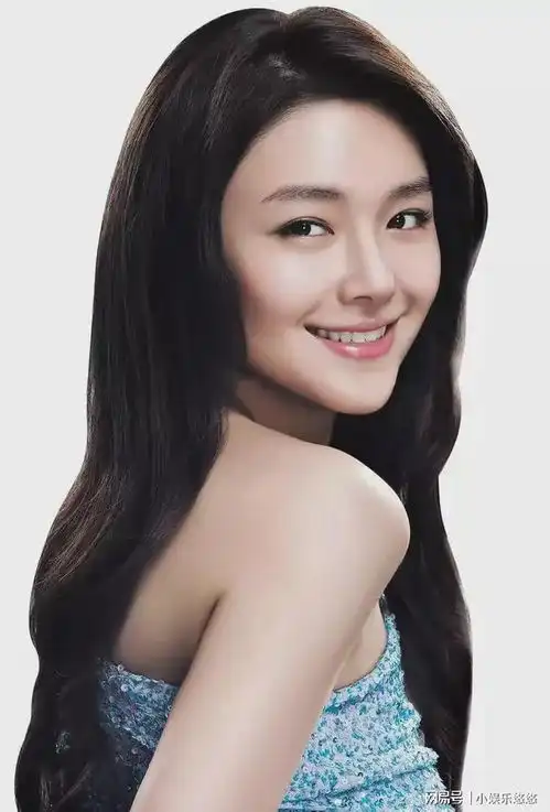 爆大瓜大s将被二次抛弃具俊晔不忍了,未来3个月都在首尔工作