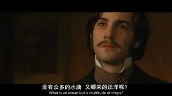 云图好莱坞逼格最高兄弟姐妹沃卓斯基继黑客帝国后又一装逼神作