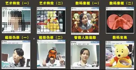 蓝色妖姬星座系列新品狮子座即将上市
