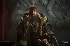 钢铁侠3发布新款海报唐尼碎甲高空坠落