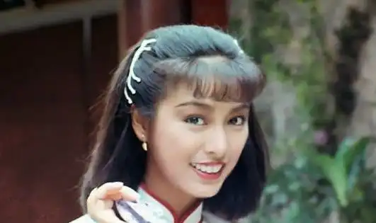 65岁米雪近照曝光,手臂骨感瘦到吓人,男友患癌去世后至今未嫁
