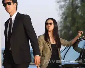 骇客交锋汤唯与雷神跨国恋跟王力宏成兄妹
