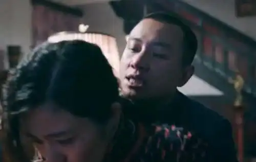 这样好吗文章夺15岁女演员初吻小姑娘见我都脸红