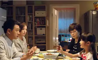 虎妈猫爸要孩子成功还是快乐手机新浪网
