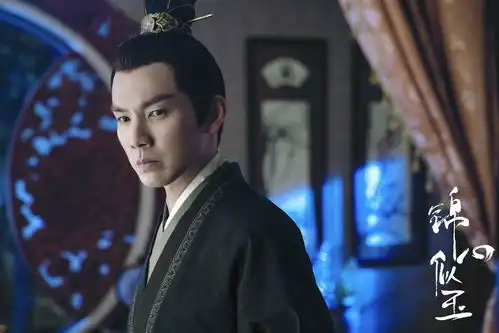 影视资讯钟汉良又拿下一部重量级好剧,王一博冰雨火过审
