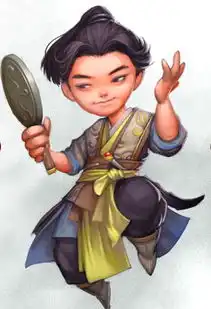 龙门镖局角色攻略龚磬冬怎么样图文攻略全通关攻略高分攻略百度攻略