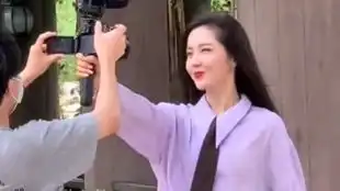 是会和妈妈撒娇的宝贝