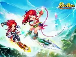 走近梦幻诛仙研发团队临近封测感慨万千