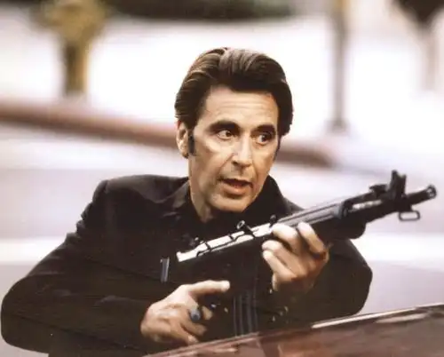 盗火线导演透露续集将于今年开拍,星球大战7男星主演
