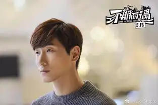 院线排雷一口气6部,其中3部国产片都很哈哈哈哈