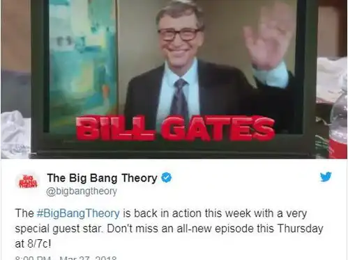 搜索结果ll第664页共1817页动点科技
