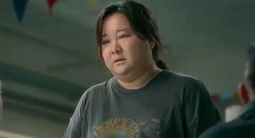 飞驰人生2和第二十条同时热映,你更喜欢看哪一个
