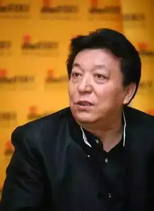 87版红楼梦演员现状,贾琏爱慕黛玉不成,郁郁而终
