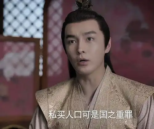 庆余年看了原著才知,范思辙被送去北齐,背后有3个原因
