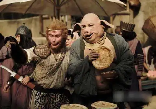 经典名著是否应该翻拍成影视作品分析一下利弊,举例说明800字
