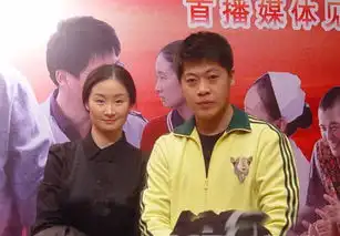 乡村爱情10多年过去,王小蒙和谢永强现实反差太大
